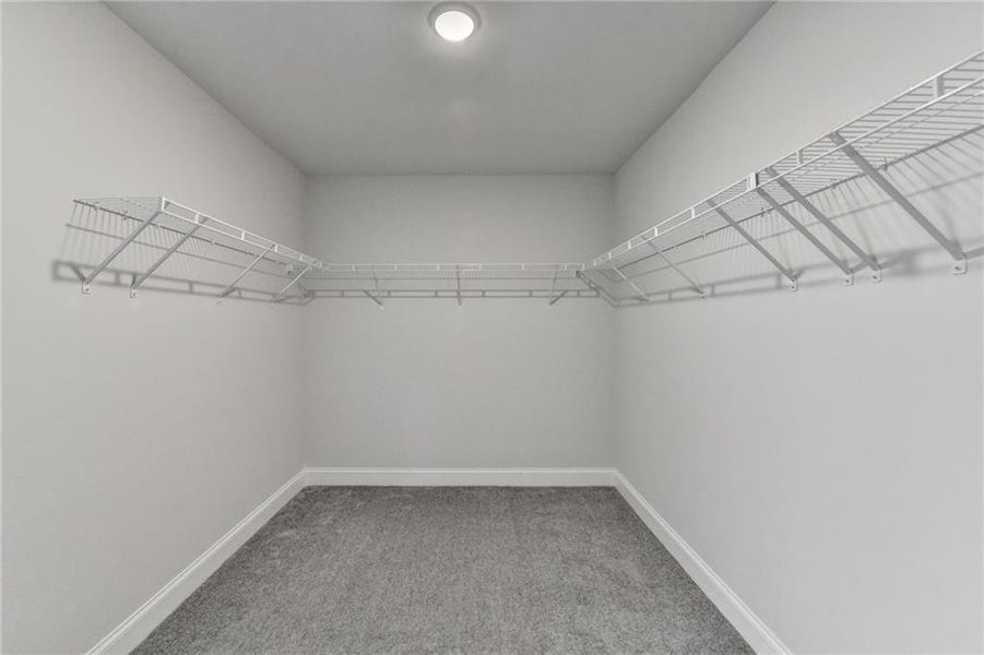 Spacious, unfurnished interior of a new home in , Lawrenceville (Image 23). Spacious, unfurnished interior of a new home in , Lawrenceville (Image 23).