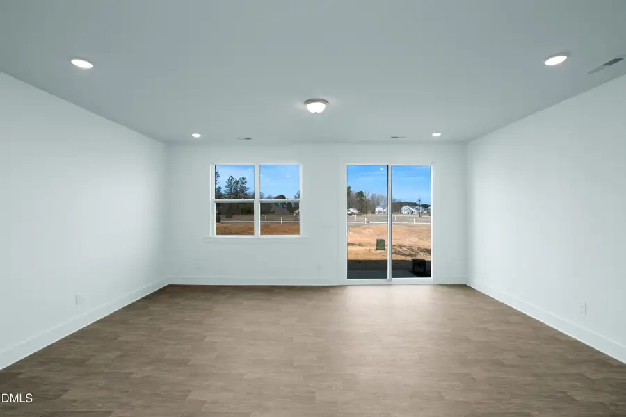 Powell Aurora Lot 209 by RHP-13