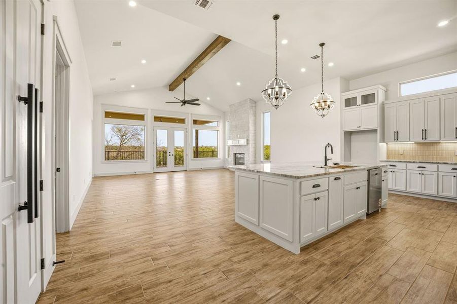 Image 39 of a home in . Image 39 of a home in .