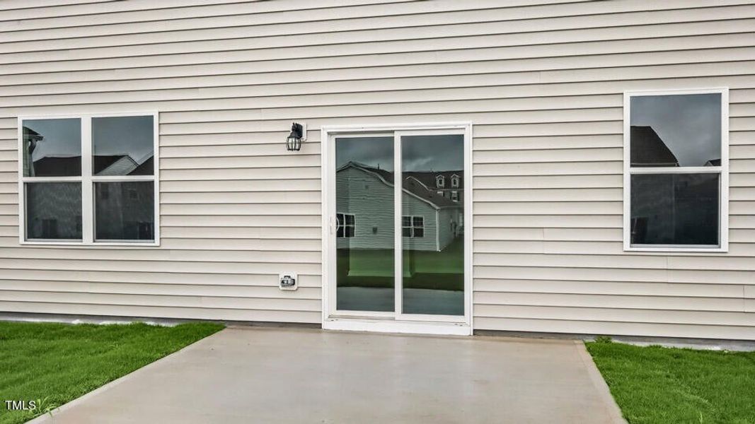 lot-413-132-pisgah-street-sanford-nc-273