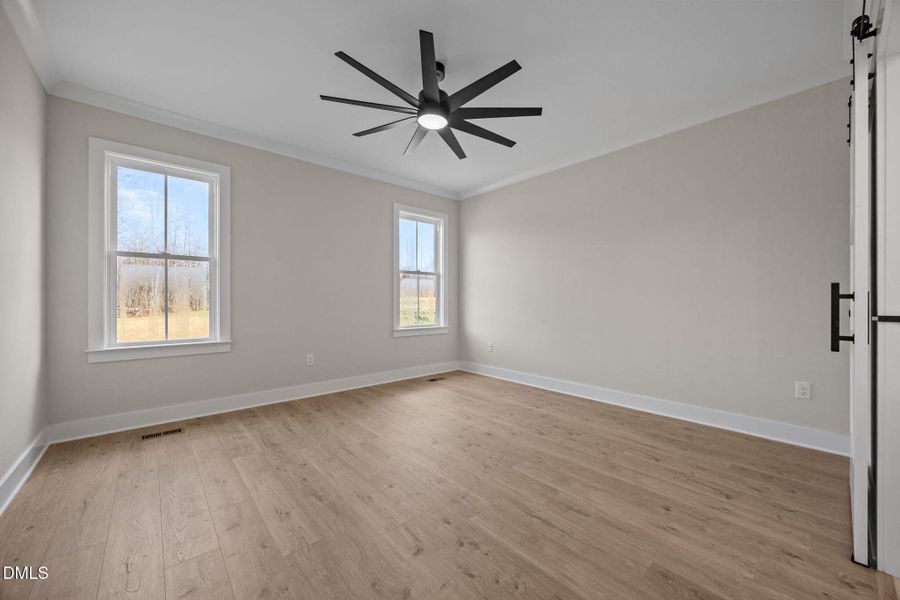 26-web-or-mls-IMG_7379