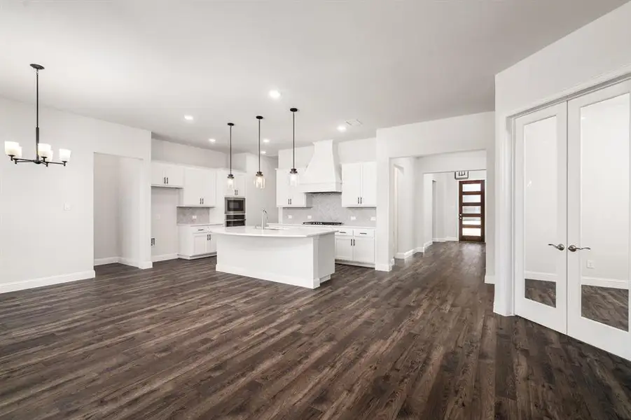 13_742_Oak_St_Lavon_TX_75166__Exports13