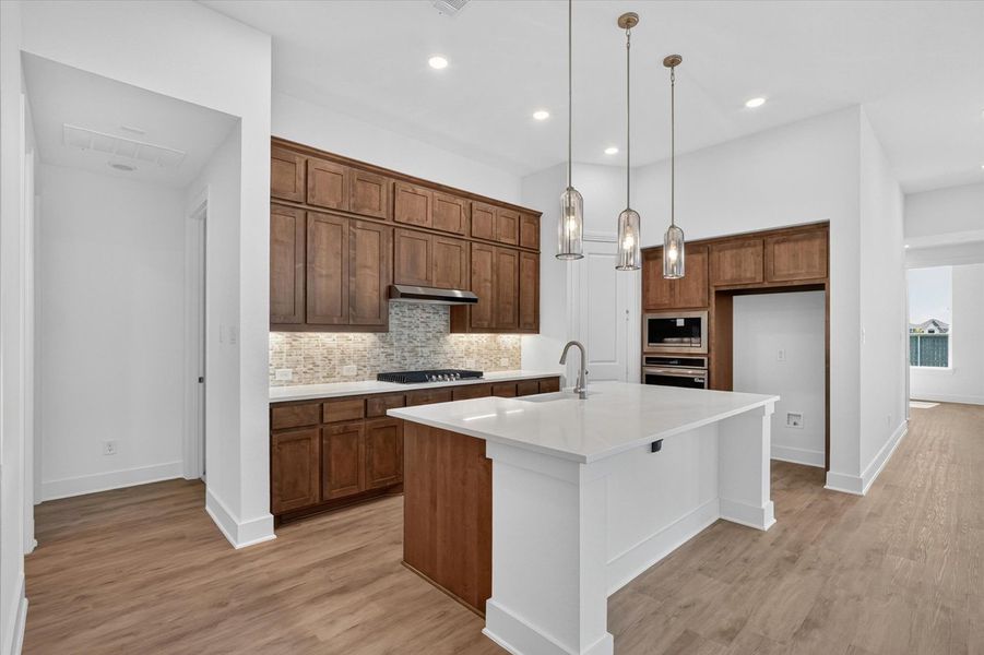 Kitchen Kitchen