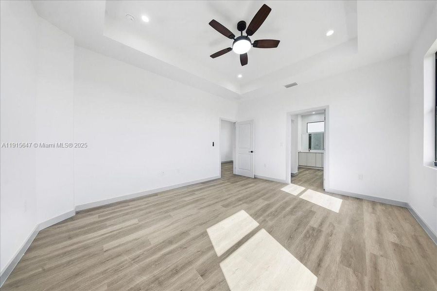 Spacious, unfurnished interior of a new home in , Lehigh Acres (Image 21). Spacious, unfurnished interior of a new home in , Lehigh Acres (Image 21).