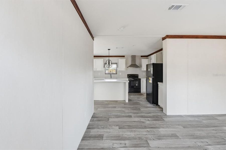 Image 29 of a home in . Image 29 of a home in .