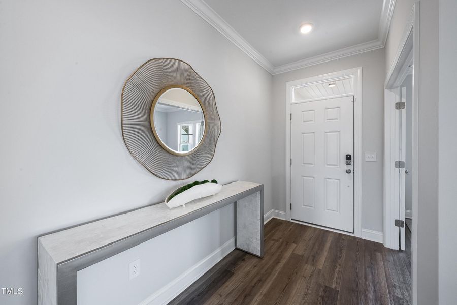 SUN_Annandale_Pic_Tyler_05