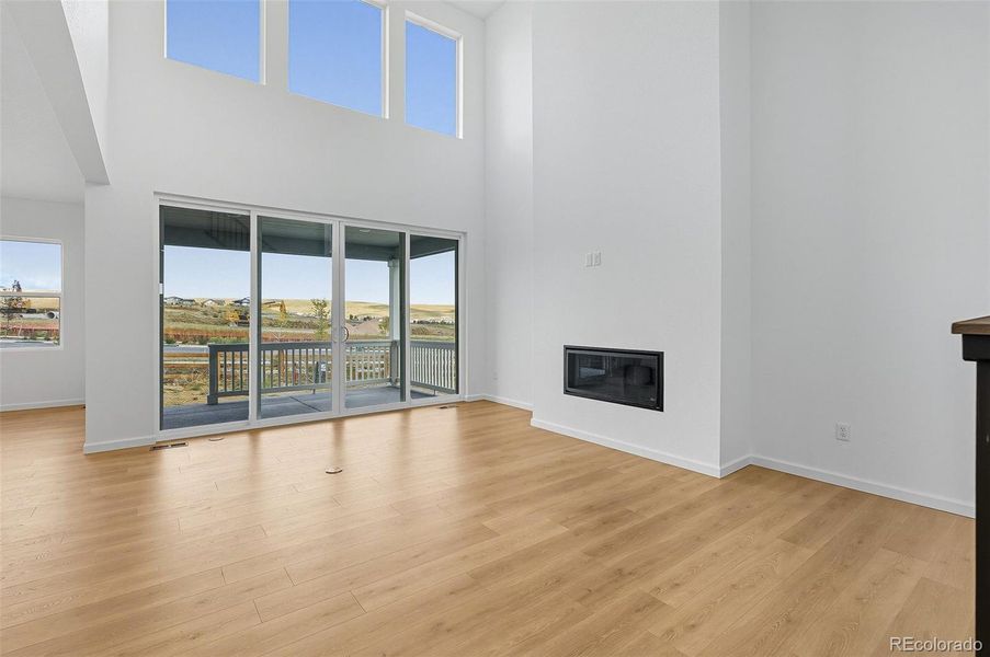 16947 W 92nd Drive ~ Ready Now 16947 W 92nd Drive ~ Ready Now