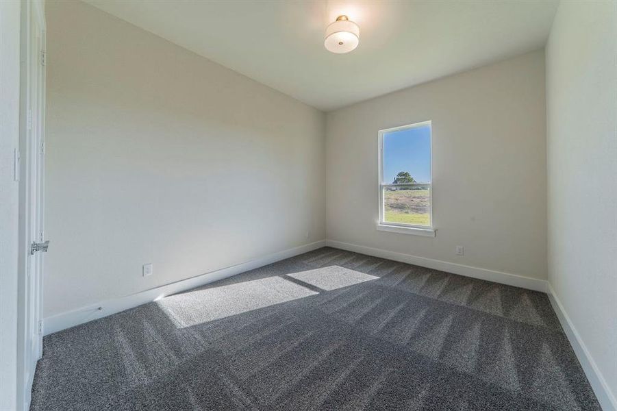 17-web-or-mls-1305 greenridge 17