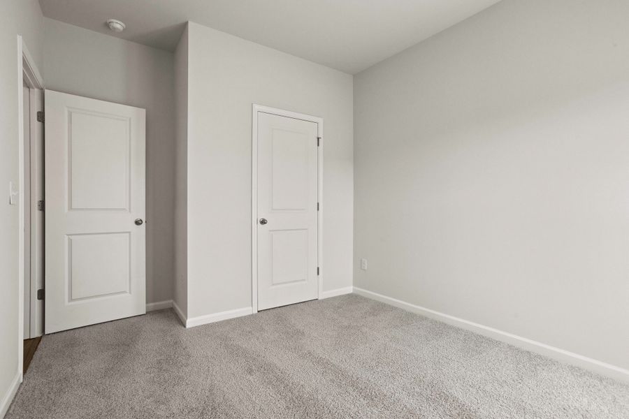 3br New Home in Simpsonville, SC. - Slide 14 3br New Home in Simpsonville, SC. - Slide 14