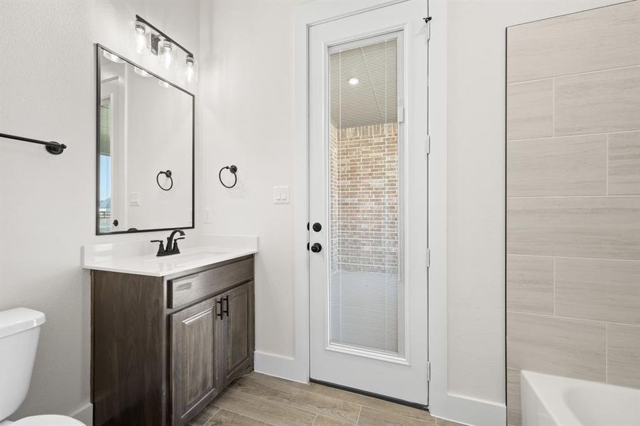 9420 Bluestem- Bathroom-1