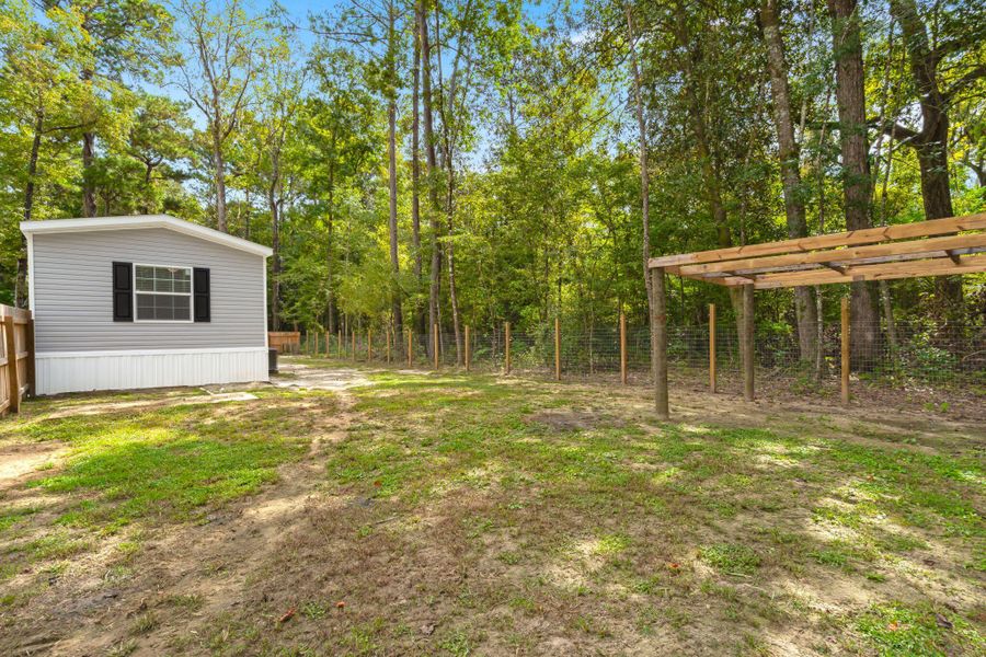 Image 25 of a home in . Image 25 of a home in .