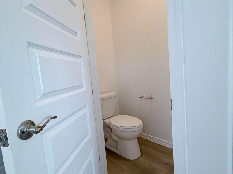 Image 40 of a home in North Ridge at Pronghorn Ranch.