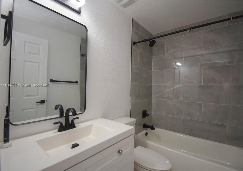 Image 25 of a home in . Image 25 of a home in .