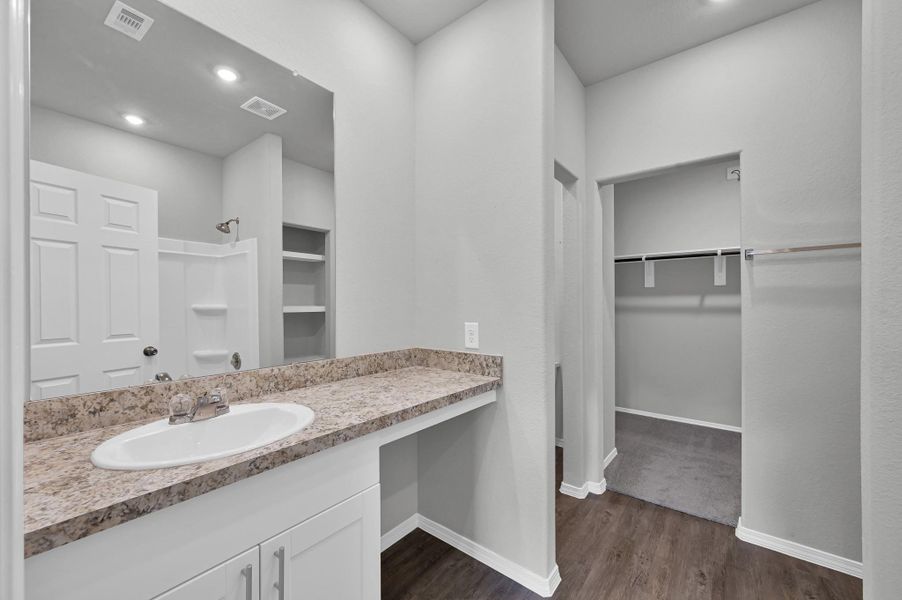 Image 37 of a home in Hidden Creek.