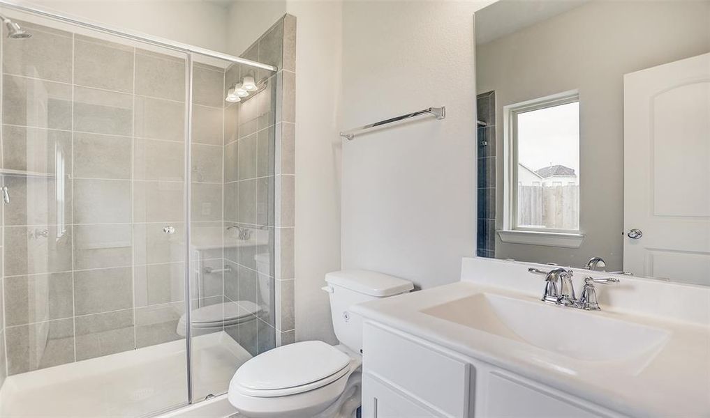 Image 5 of a home in Centrepark Terrace.