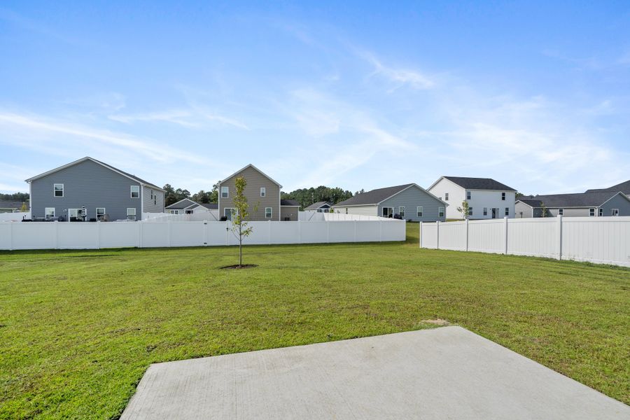 1020 KINNESS DR., Conway, SC.  - Slide 5