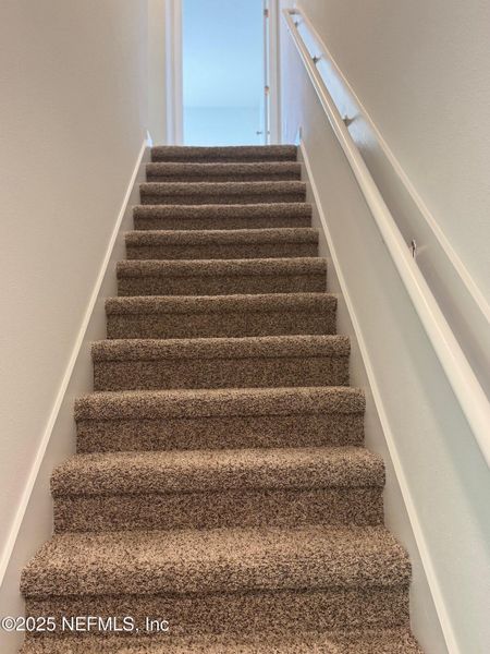 Image 31 of a home in Bridgewater.