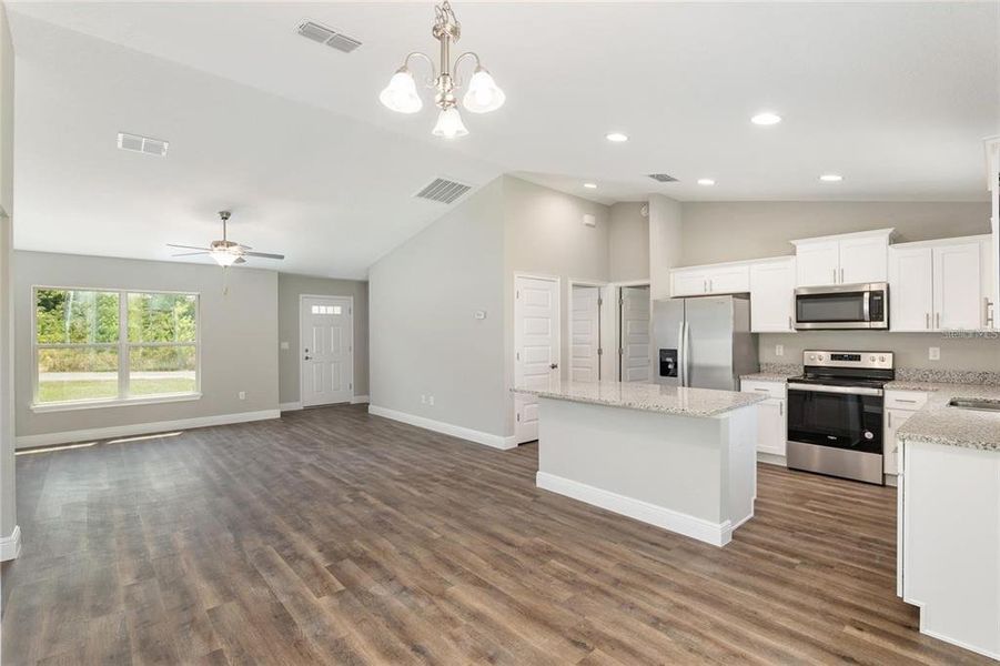 Image 49 of a home in .