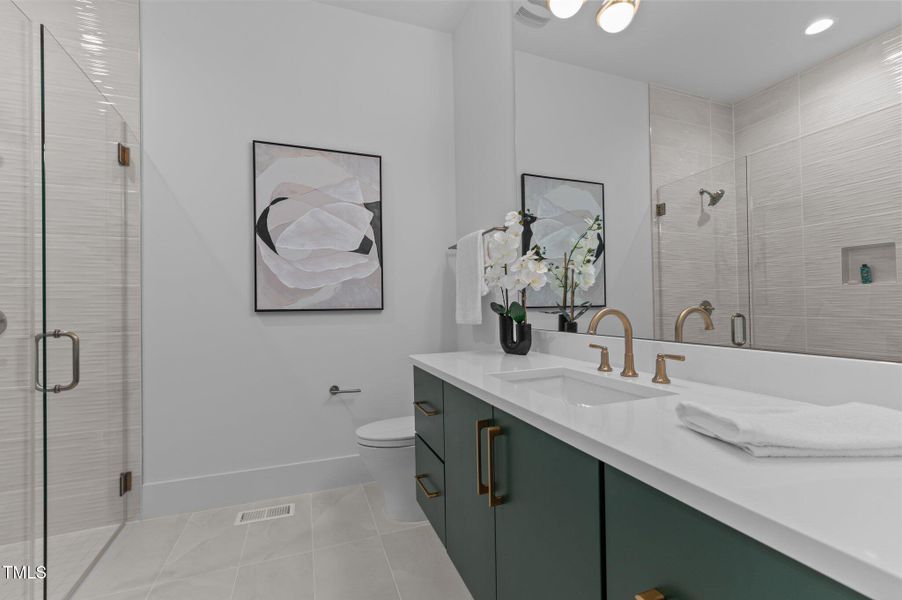 36-web-or-mls-DSC_3177