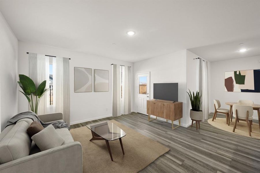 853 Pourtales- Virtual Staging (2)