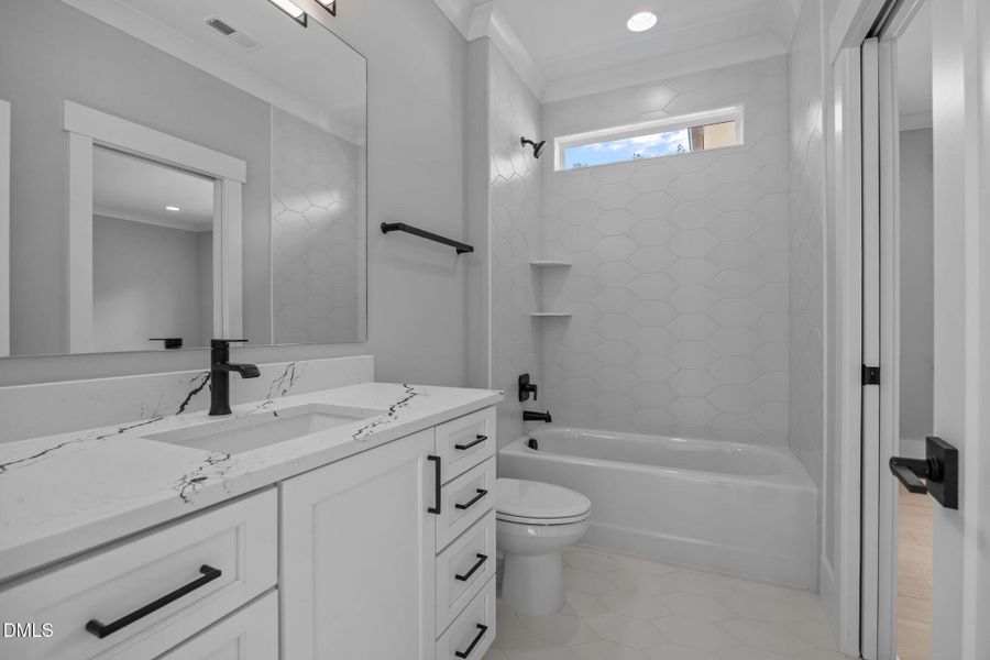 81-web-or-mls-IMG_5479