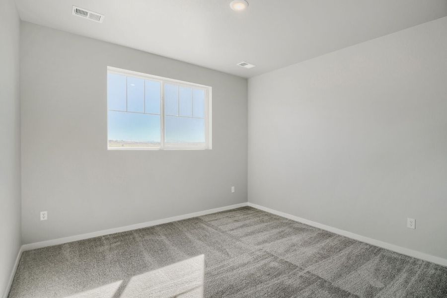 5br New Home in Elizabeth, CO.  - Slide 26