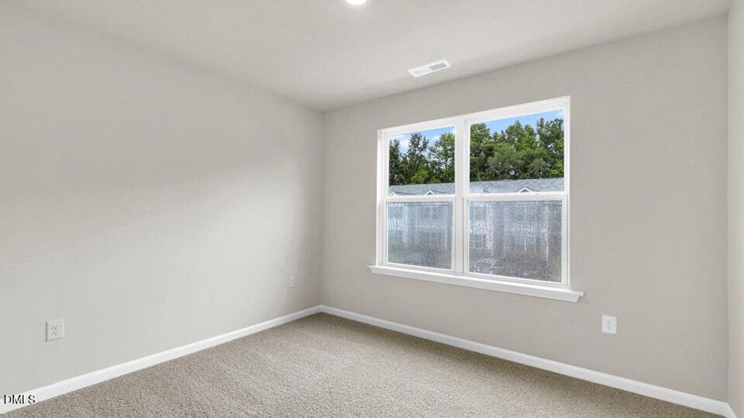 lot-33-150-holmes-corner-drive-wilson-s-