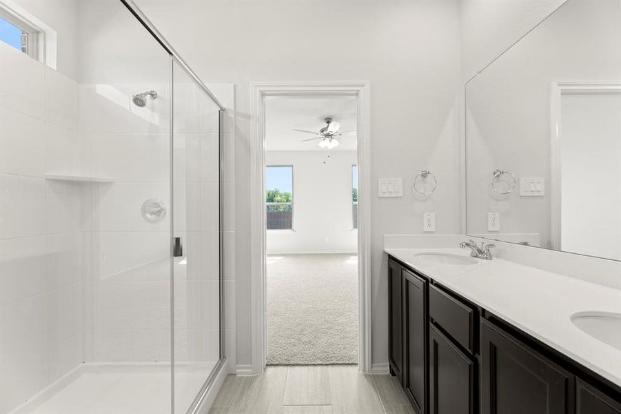 19. 1733 Meadow Crest - Bath (3)