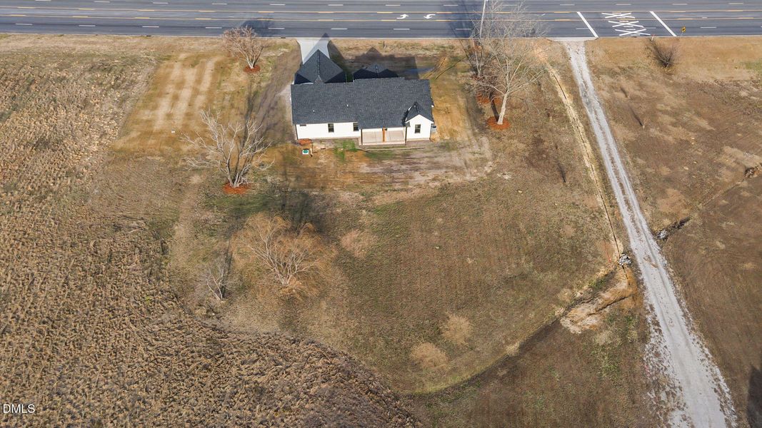 17-web-or-mls-DJI_20260129154300_0189_D