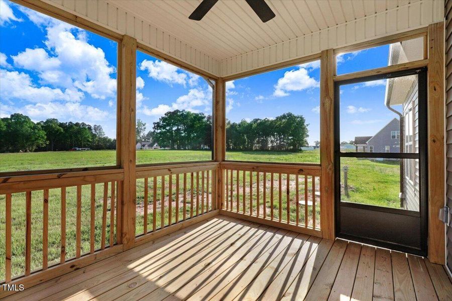 11-9315 Turkey Way-11 11-9315 Turkey Way-11