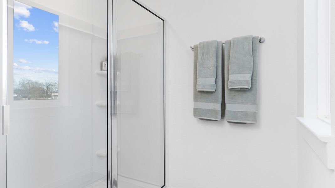 Image 12 of a home in Legacy Village.