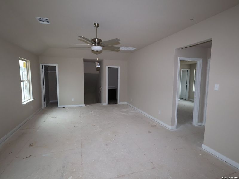 Image 28 of a home in Park Place.