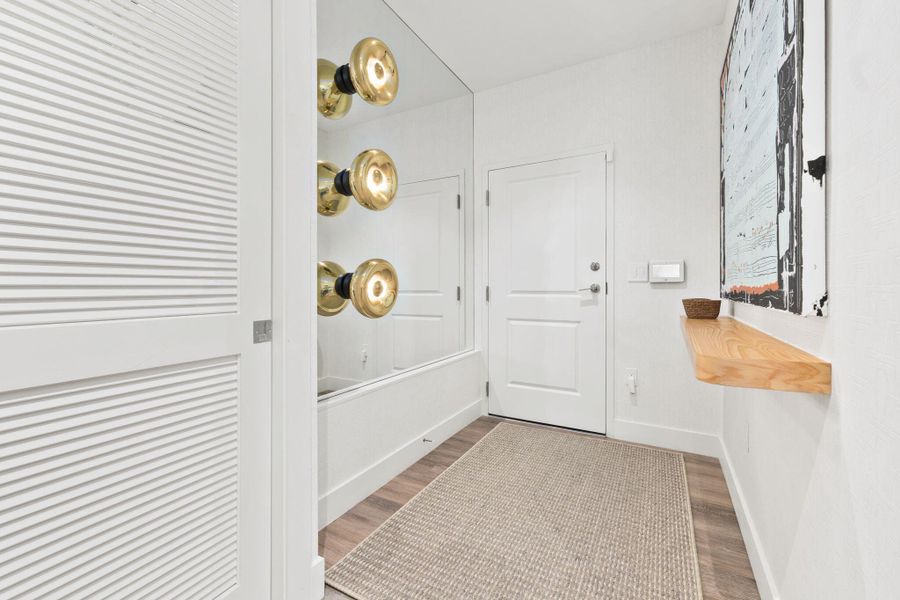 52-web-or-mls-DSC05946