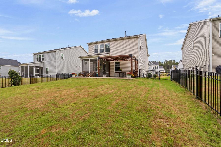 15-web-or-mls-4004-mount-moran-rd