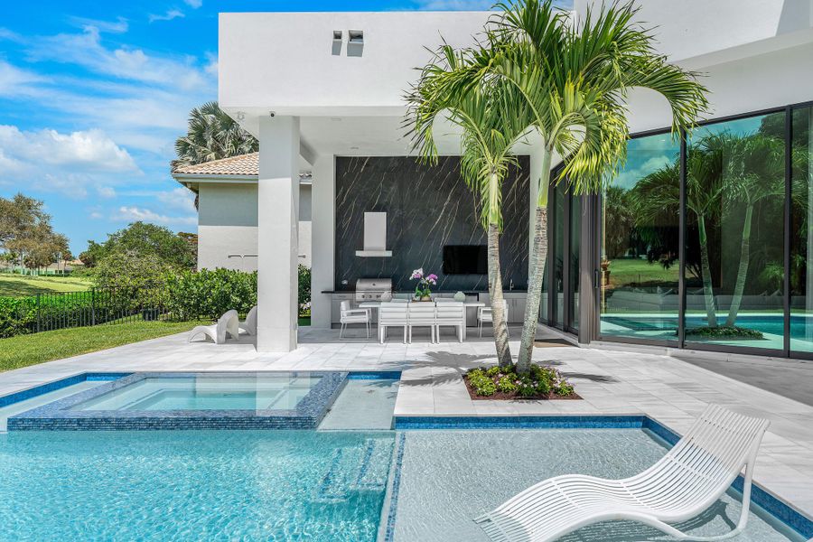 082-17699LakeEstatesDrive-BocaRaton-FL-3