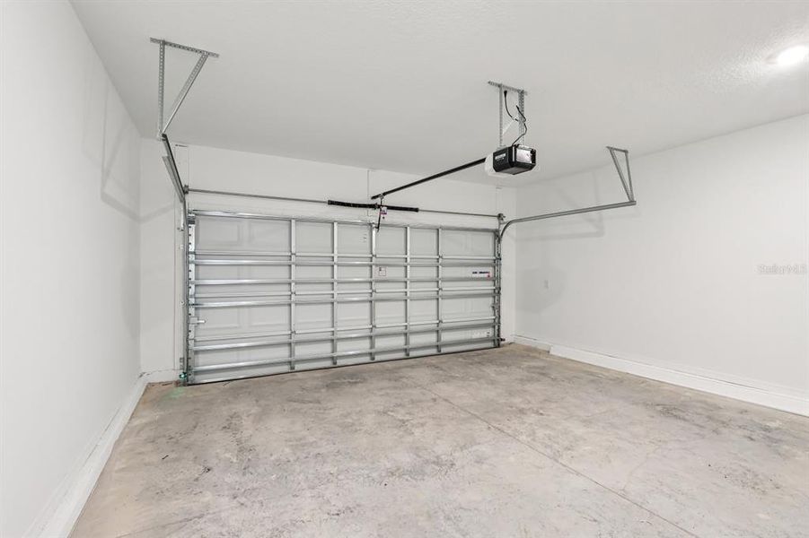 Spacious, unfurnished interior of a new home in Ellington Traditional, St. Cloud (Image 16). Spacious, unfurnished interior of a new home in Ellington Traditional, St. Cloud (Image 16).