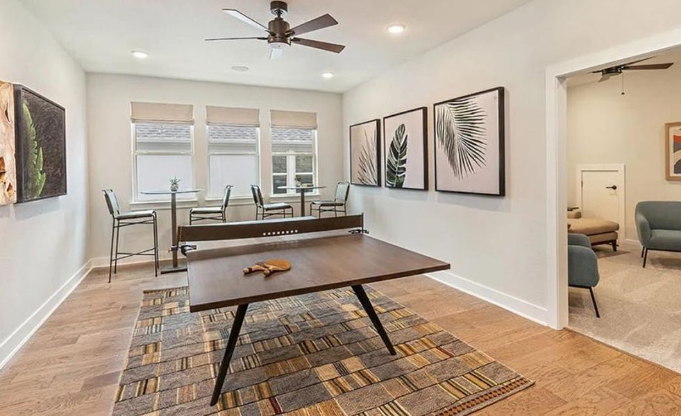 Representative Photo