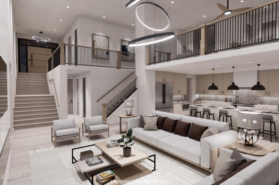 Nikov-Final-Living-Room-Rendering-01