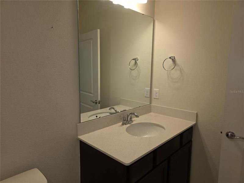 Image 18 of a home in . Image 18 of a home in .