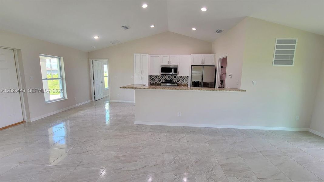 9019 E CROW CIR. LABELLE FL 33935 9019 E CROW CIR. LABELLE FL 33935