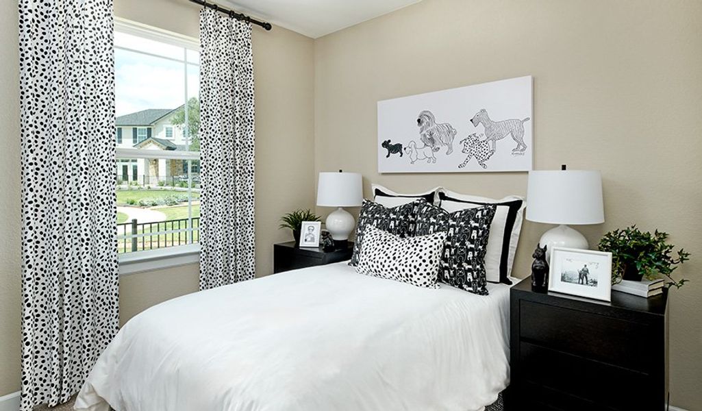 Pewter-X929-ShoresideatGreggRanch Bedroom