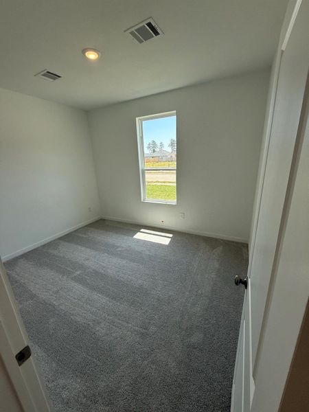 Photos are representative of floor plan - not actual home