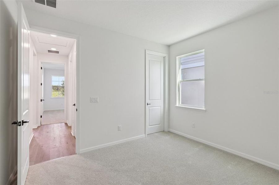 Image 50 of a home in Primrose at Longleaf.