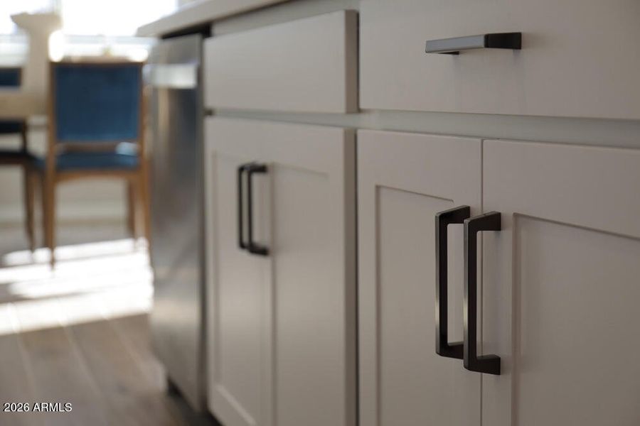 PHX_PWR45_Tobiano_HARMONY_CabinetryDetai