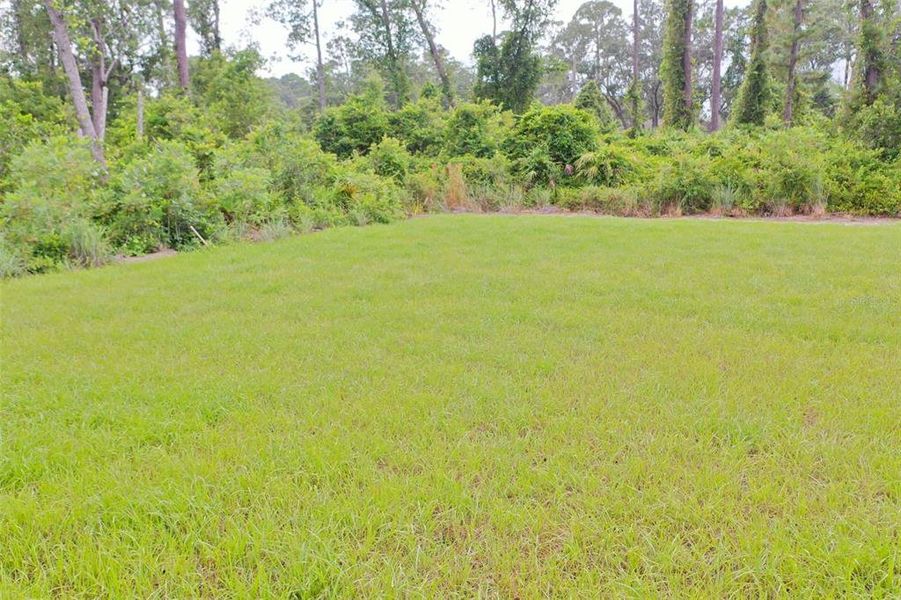 Image 29 of a home in .