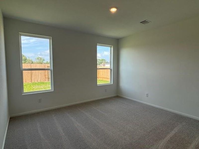 *This photo is a representation. Not actual homesite.*