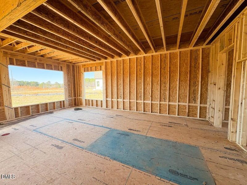 Photo Jan 15 2026, 12 37 02 PM (Medium)