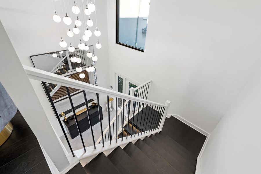 Image 52 of a home in . Image 52 of a home in .