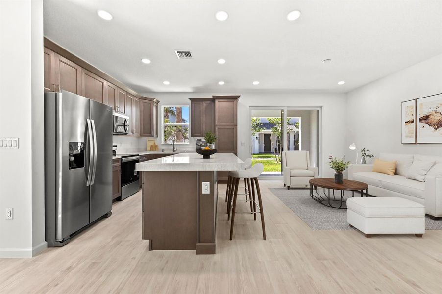 09 family room