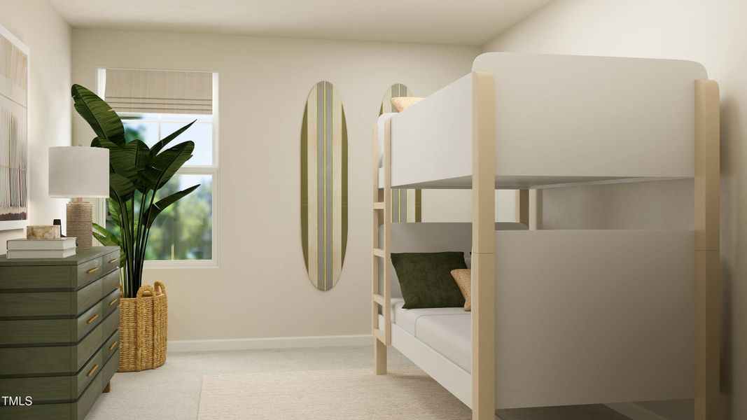 SUN_MapleRidge_Rend_Madison_Bedroom3_2of